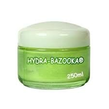BAZOUKA