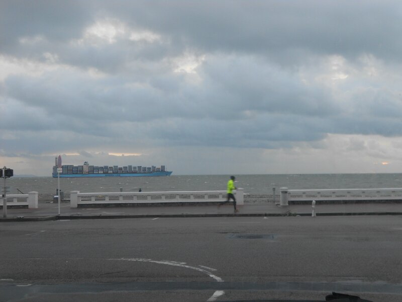 lehavre7