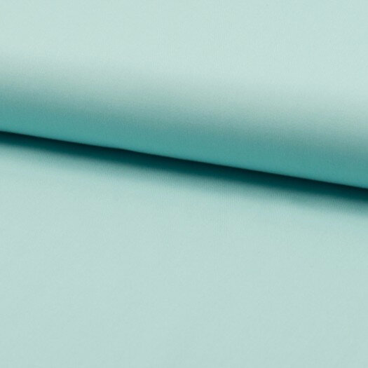 mint-popeline-coton