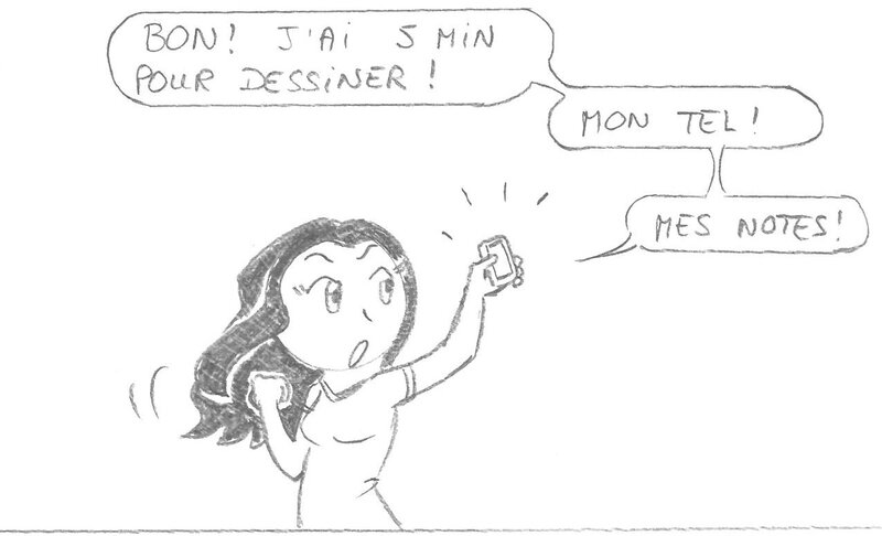 bonne volonté 01