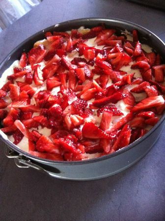 cuisine 002