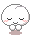 811