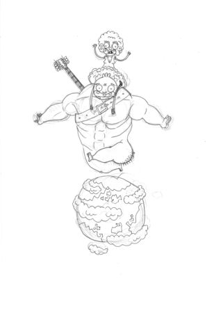 32