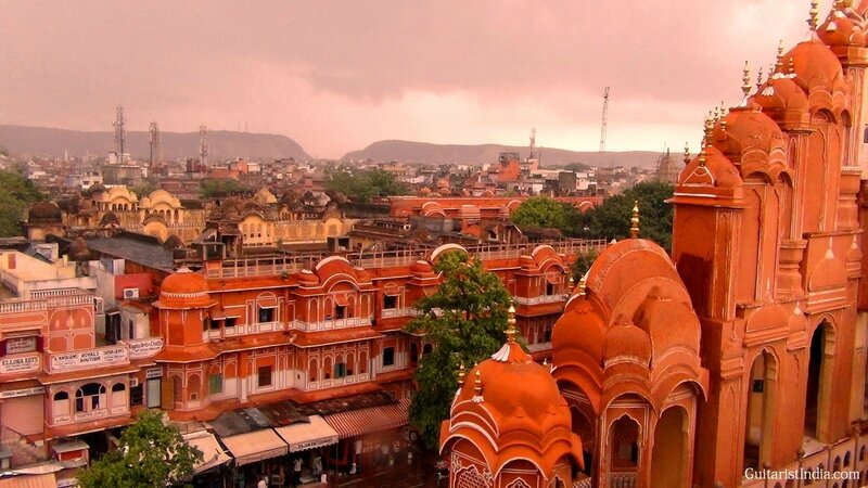 jaipur-08