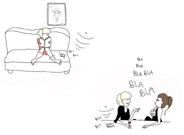 Fiou_relou_copie_modifi__3