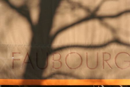28_novembre_2007_077