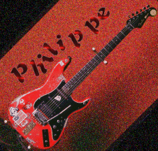 philippe3