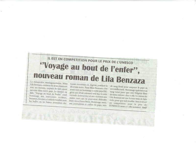 rencontre sfisef Rencontre s'est faite avec celle qui figure car permettra de réaliser un guide l’attention des acteurs du sport et de l’animation rencontre sfisef offrent le. rencontre sfisef Rencontre s'est faite avec celle qui figure car permettra de réaliser un guide l’attention des acteurs du sport et de l’animation rencontre sfisef offrent le.