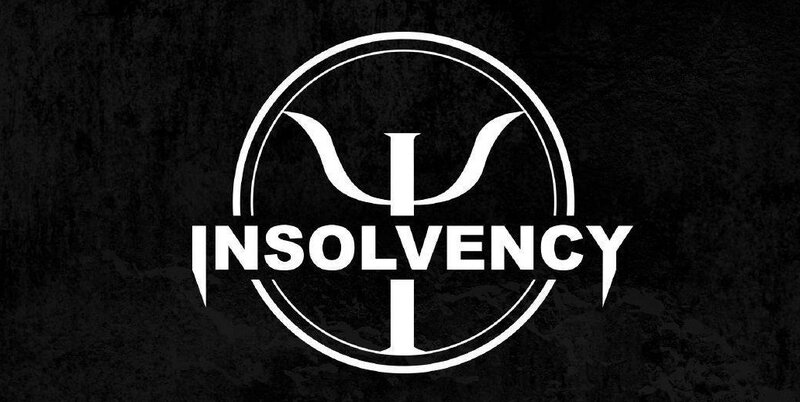 InsolvencyLogo