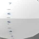 mesure_ceramic9