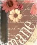 Ma_douce_Romane__fleurs_