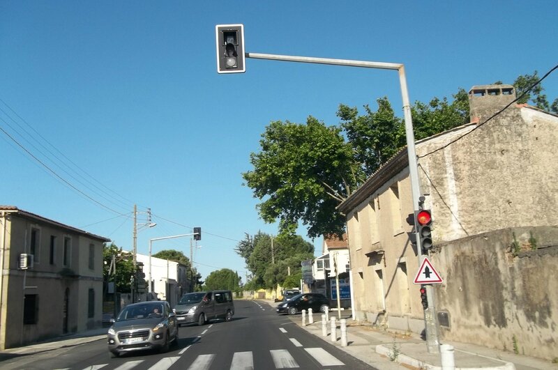 cadrede vie 31