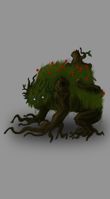 creature3