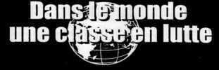 DLM_noir_