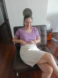 DSC07720