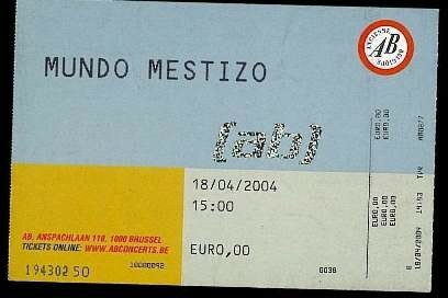 Mundo_mestizo