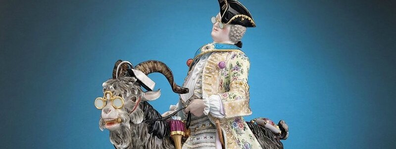 1125px-Meissen-Porcelain-Taylor-on-Goat-Rau1-1122x423
