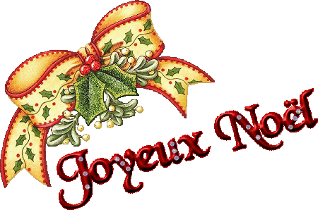 joyeux_noel__91