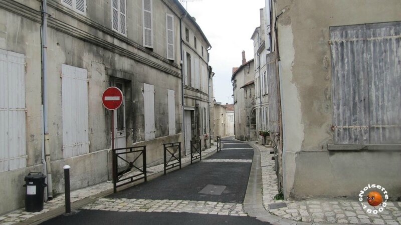 Cognac_0038