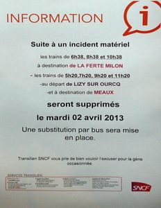 Incident matériel (020413) 02
