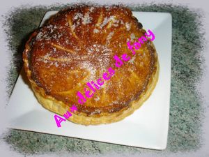 galette 061