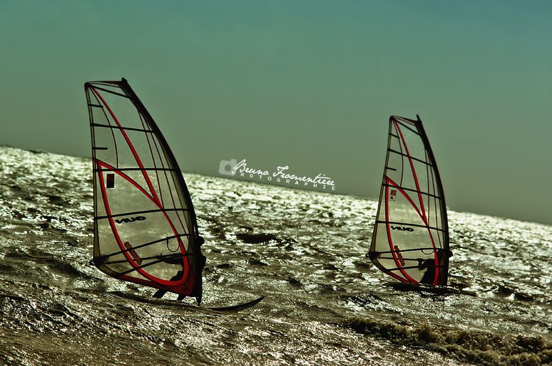 Windsurf_3