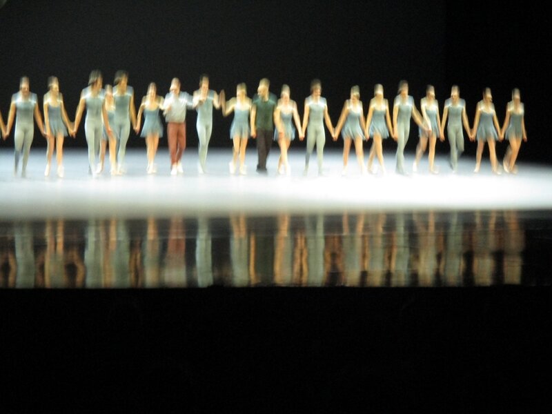 ballet 012