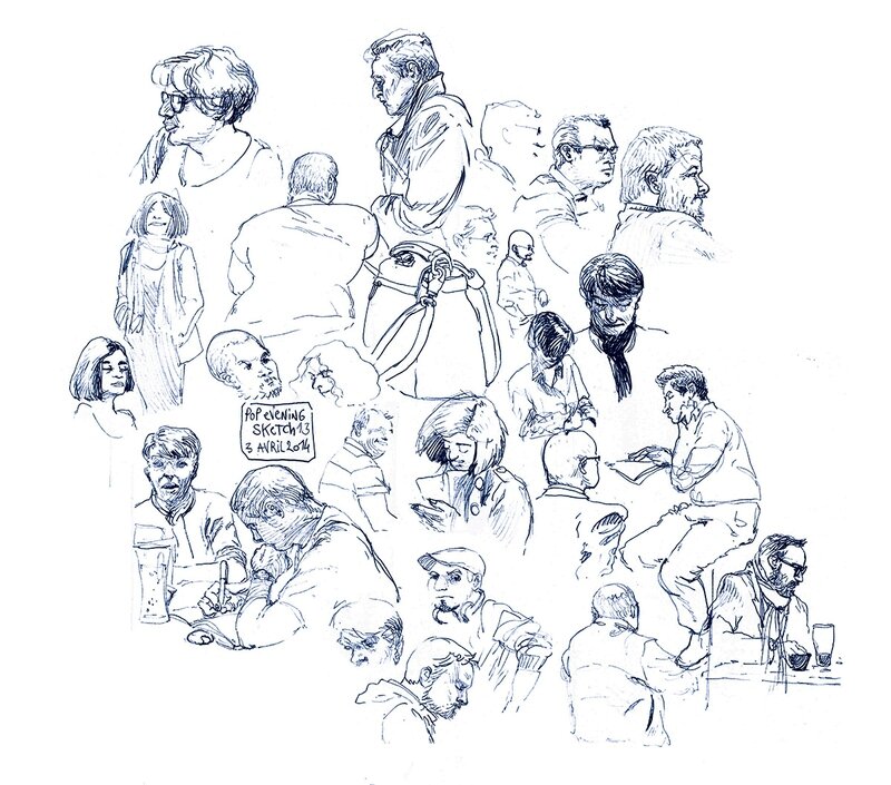 popsketch13