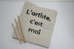 rentrée des classes 2017 025