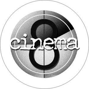 CINEMAphoto
