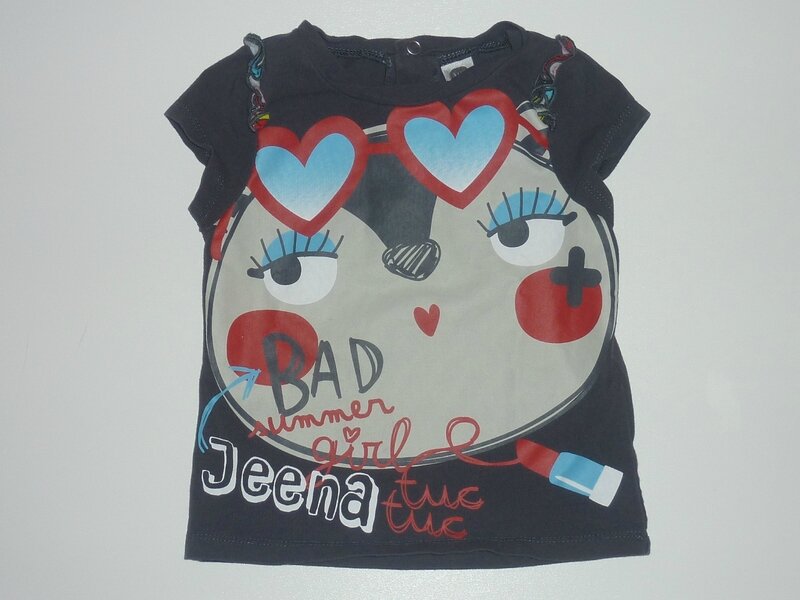 tee shirt tuctuc (2)