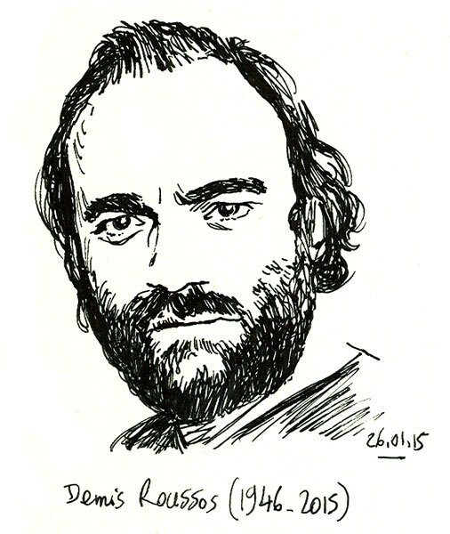 Demis_Roussos