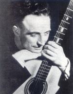Aimé_Duval_(1918-1984)