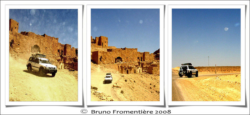 Triptyques_tunisien_8