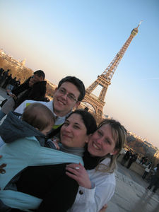 2009_03_21___078
