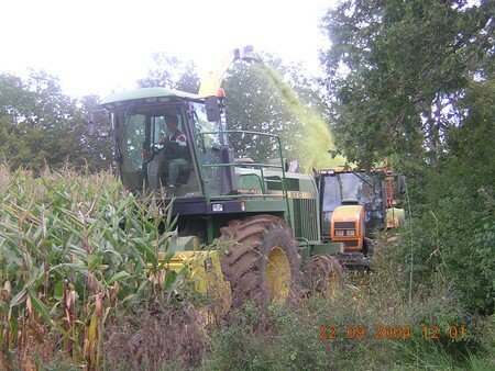 AGRI