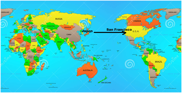 Ville Qui Commence Par I Dans Le Monde Ville Qui Commence Par I Dans Le Monde