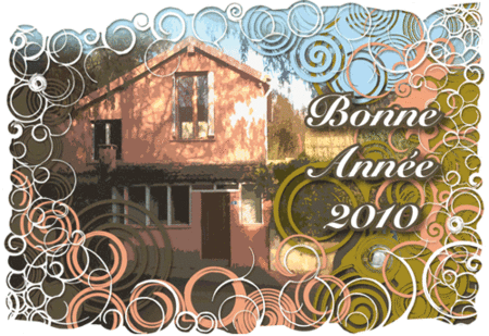 wishes2010