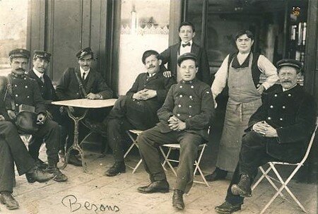 facteurs_au_caf_