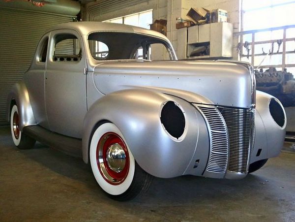 1940-ford-body-sema-628