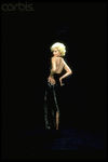 marilynlooklike_photoshoot_1995_by_bill_nation_melanie_griffith_1