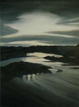 loire