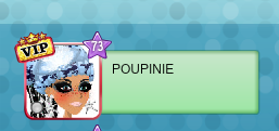 Astuce Poupinie 5