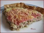 quiche_endive_jambon