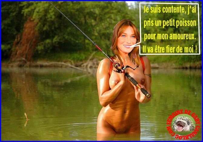 La pêche en ligne le jeu la cote