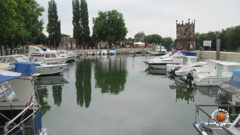Cognac_0066