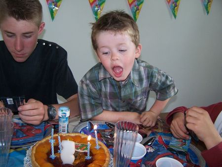 ANNIVERSAIRES_054
