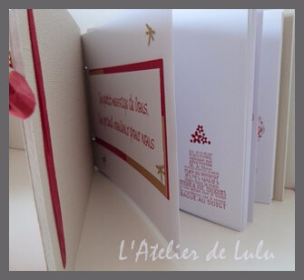 interieur livre