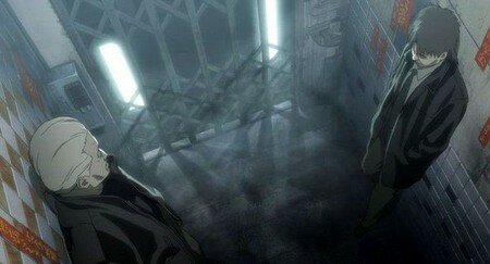 ghost_in_the_shell_2_innocence_8