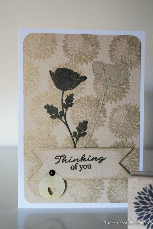Scrap Carterie Anne 2016 02bis